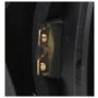 Four Seasons 57084 GM A6 Reman Compressor