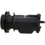 Four Seasons 57084 GM A6 Reman Compressor