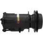 Four Seasons 57084 GM A6 Reman Compressor