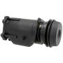 Four Seasons 57085 GM A6 Reman Compressor