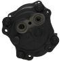 Four Seasons 57085 GM A6 Reman Compressor