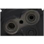Four Seasons 57085 GM A6 Reman Compressor