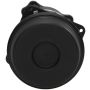 Four Seasons 57085 GM A6 Reman Compressor