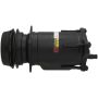 Four Seasons 57085 GM A6 Reman Compressor