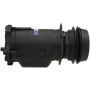 Four Seasons 57085 GM A6 Reman Compressor