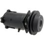 Four Seasons 57086 GM A6 Reman Compressor
