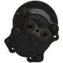 Four Seasons 57086 GM A6 Reman Compressor