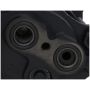Four Seasons 57086 GM A6 Reman Compressor