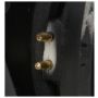 Four Seasons 57086 GM A6 Reman Compressor