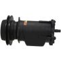 Four Seasons 57086 GM A6 Reman Compressor