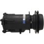 Four Seasons 57086 GM A6 Reman Compressor