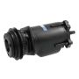 Four Seasons 57087 GM A6 Reman Compressor
