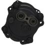Four Seasons 57087 GM A6 Reman Compressor