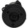 Four Seasons 57087 GM A6 Reman Compressor