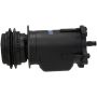 Four Seasons 57087 GM A6 Reman Compressor