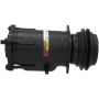 Four Seasons 57087 GM A6 Reman Compressor