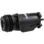 Four Seasons 57088 GM A6 Reman Compressor
