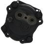Four Seasons 57088 GM A6 Reman Compressor