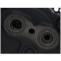 Four Seasons 57088 GM A6 Reman Compressor