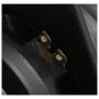 Four Seasons 57088 GM A6 Reman Compressor