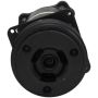Four Seasons 57088 GM A6 Reman Compressor