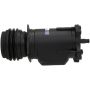 Four Seasons 57088 GM A6 Reman Compressor