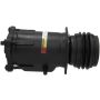 Four Seasons 57088 GM A6 Reman Compressor