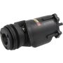 Four Seasons 57089 GM A6 Reman Compressor