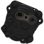 Four Seasons 57089 GM A6 Reman Compressor