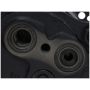 Four Seasons 57089 GM A6 Reman Compressor