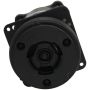 Four Seasons 57089 GM A6 Reman Compressor