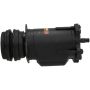 Four Seasons 57089 GM A6 Reman Compressor