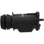 Four Seasons 57089 GM A6 Reman Compressor