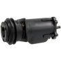 Four Seasons 57091 GM A6 Reman Compressor