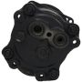 Four Seasons 57091 GM A6 Reman Compressor