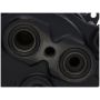 Four Seasons 57091 GM A6 Reman Compressor