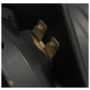 Four Seasons 57091 GM A6 Reman Compressor
