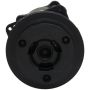 Four Seasons 57091 GM A6 Reman Compressor