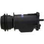 Four Seasons 57091 GM A6 Reman Compressor