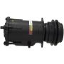 Four Seasons 57091 GM A6 Reman Compressor