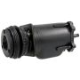 Four Seasons 57092 GM A6 Reman Compressor