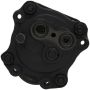 Four Seasons 57092 GM A6 Reman Compressor