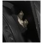 Four Seasons 57092 GM A6 Reman Compressor
