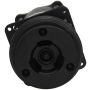 Four Seasons 57092 GM A6 Reman Compressor