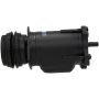 Four Seasons 57092 GM A6 Reman Compressor