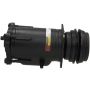 Four Seasons 57092 GM A6 Reman Compressor