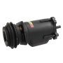 Four Seasons 57093 GM A6 Reman Compressor