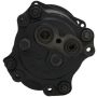 Four Seasons 57093 GM A6 Reman Compressor