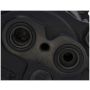Four Seasons 57093 GM A6 Reman Compressor