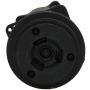 Four Seasons 57093 GM A6 Reman Compressor